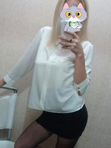 Индивидуалка Сабина Фотография 3